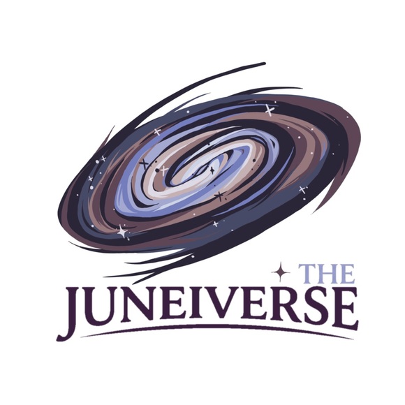 thejuneiverse